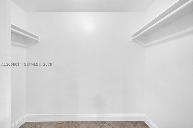 1041 NE 9th ave A1, Fort Lauderdale, FL 33304
