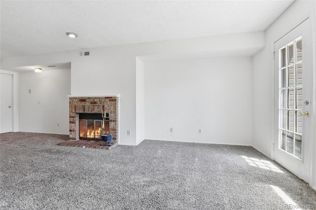 5041 Garrison Street 202G, Wheat Ridge, CO 80033