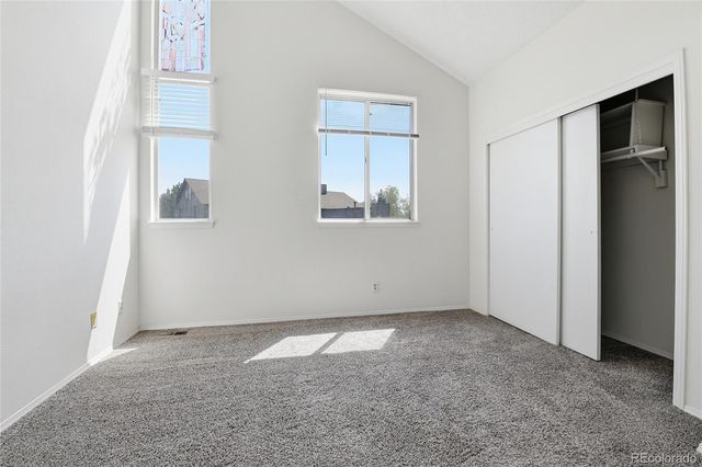5041 Garrison Street 202G, Wheat Ridge, CO 80033