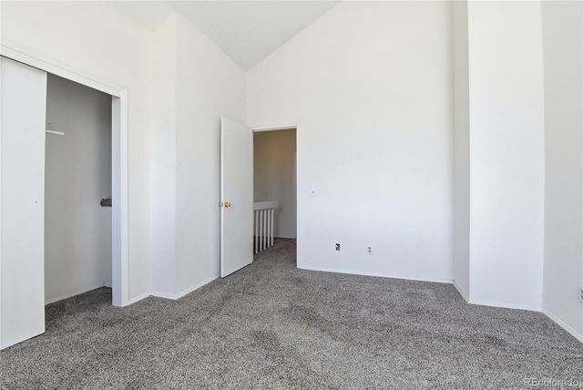 5041 Garrison Street 202G, Wheat Ridge, CO 80033