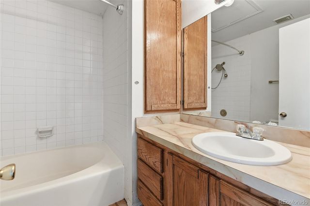 5041 Garrison Street 202G, Wheat Ridge, CO 80033