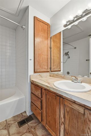 5041 Garrison Street 202G, Wheat Ridge, CO 80033