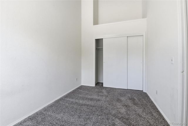 5041 Garrison Street 202G, Wheat Ridge, CO 80033