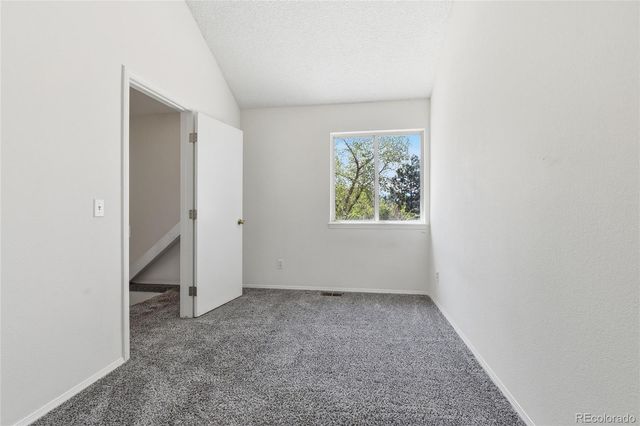 5041 Garrison Street 202G, Wheat Ridge, CO 80033