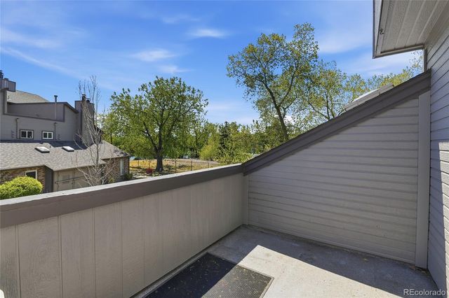 5041 Garrison Street 202G, Wheat Ridge, CO 80033