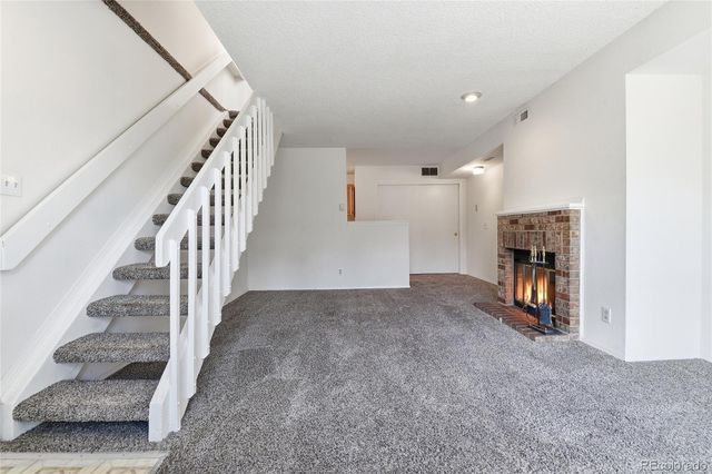 5041 Garrison Street 202G, Wheat Ridge, CO 80033