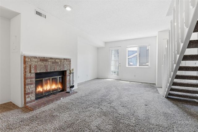 5041 Garrison Street 202G, Wheat Ridge, CO 80033