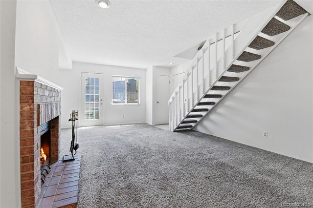 5041 Garrison Street 202G, Wheat Ridge, CO 80033
