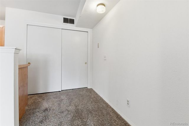 5041 Garrison Street 202G, Wheat Ridge, CO 80033