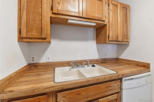 5041 Garrison Street 202G, Wheat Ridge, CO 80033