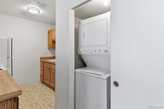 5041 Garrison Street 202G, Wheat Ridge, CO 80033
