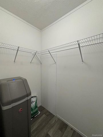 4101 lot 171 S Sheridan, Lennon, MI 48449