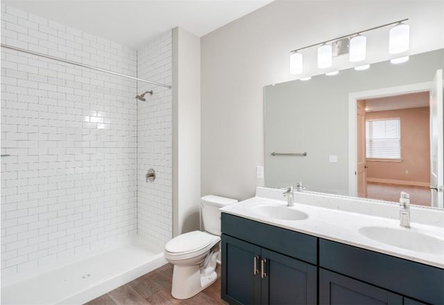 2295 Lafayette Park C4, Forks Twp, PA 18040