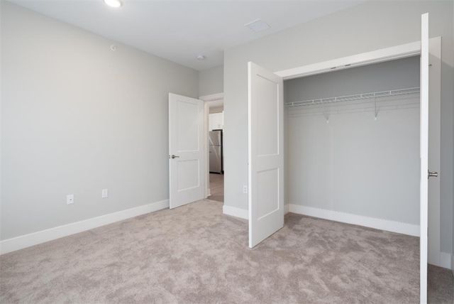 2295 Lafayette Park C4, Forks Twp, PA 18040