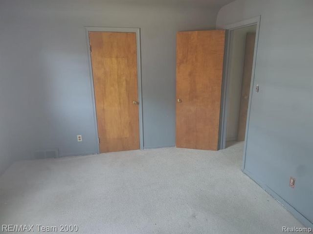 16803 Normandy Street, Detroit, MI 48221