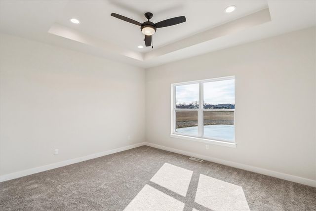 1013 Highland Trail, Solon, IA 52333