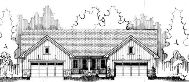 1013 Highland Trail, Solon, IA 52333