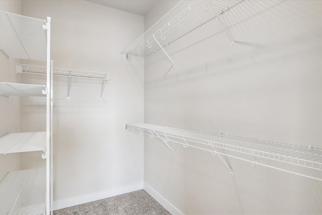 1013 Highland Trail, Solon, IA 52333