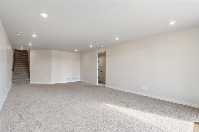 1013 Highland Trail, Solon, IA 52333