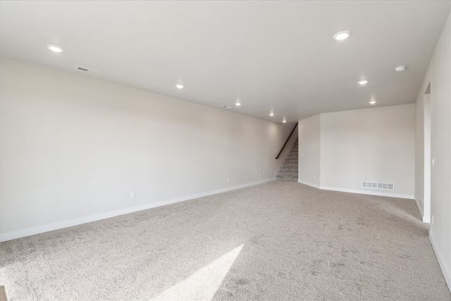 1013 Highland Trail, Solon, IA 52333