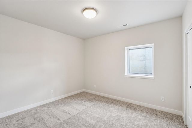 1013 Highland Trail, Solon, IA 52333