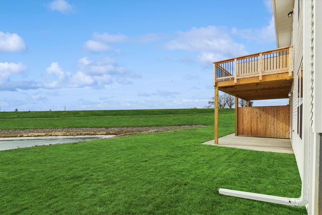 1013 Highland Trail, Solon, IA 52333