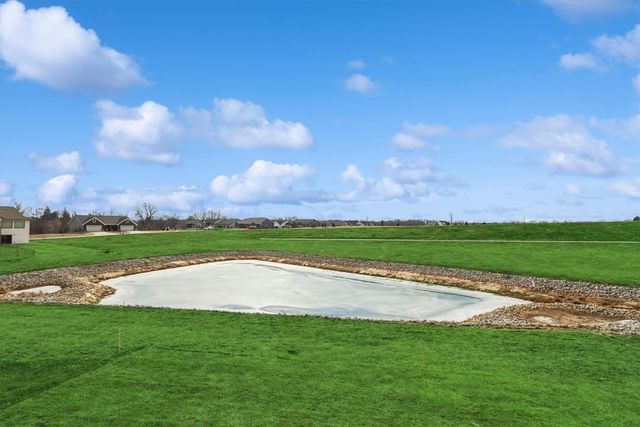 1013 Highland Trail, Solon, IA 52333