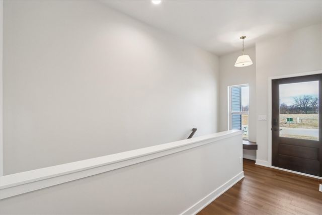 1013 Highland Trail, Solon, IA 52333