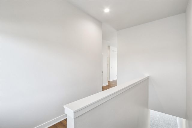 1013 Highland Trail, Solon, IA 52333