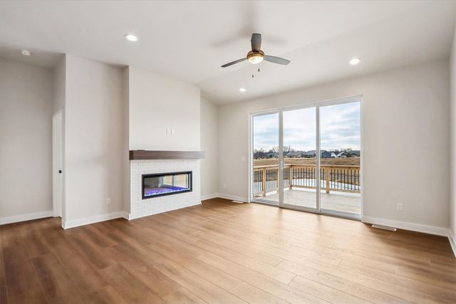 1013 Highland Trail, Solon, IA 52333