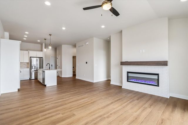 1013 Highland Trail, Solon, IA 52333