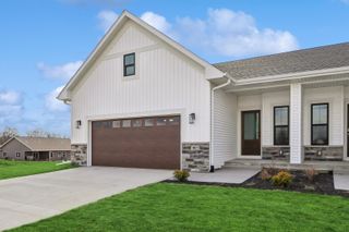 1013 Highland Trail, Solon, IA 52333