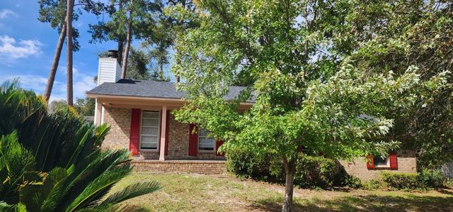 3545 Monte Carlo Drive, Augusta, GA 30906