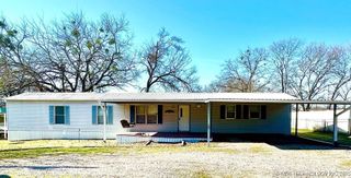 7235 Hwy 70B, Kingston, OK 73439