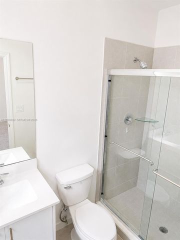 2840 SE 26th Ter, Homestead, FL 33035