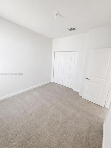 2840 SE 26th Ter, Homestead, FL 33035