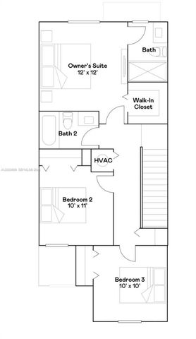 2840 SE 26th Ter, Homestead, FL 33035