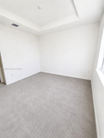 2840 SE 26th Ter, Homestead, FL 33035