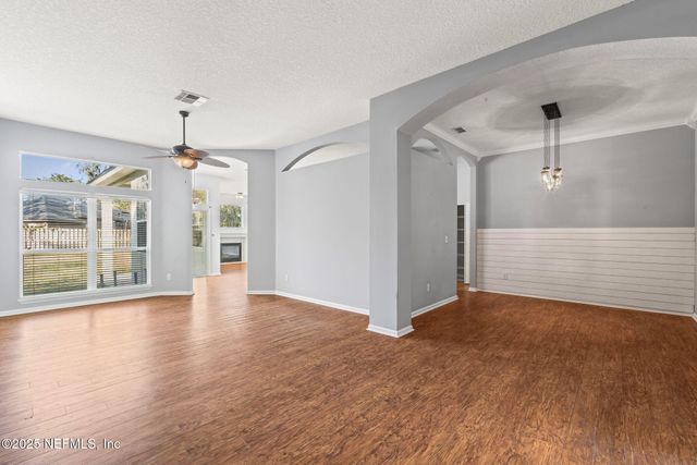 1650 MARSH WINDS Court, Fleming Island, FL 32003
