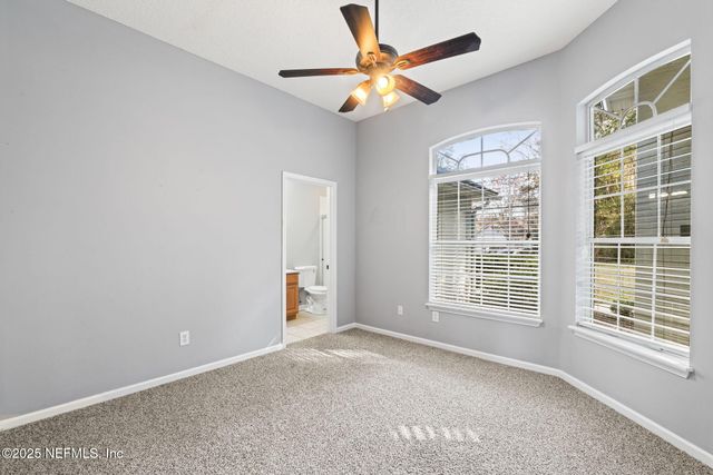 1650 MARSH WINDS Court, Fleming Island, FL 32003