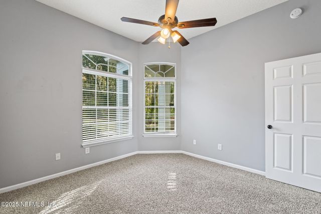1650 MARSH WINDS Court, Fleming Island, FL 32003
