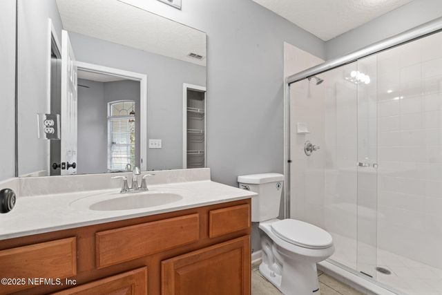 1650 MARSH WINDS Court, Fleming Island, FL 32003