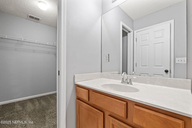 1650 MARSH WINDS Court, Fleming Island, FL 32003