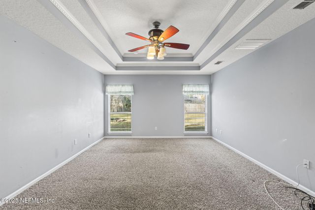 1650 MARSH WINDS Court, Fleming Island, FL 32003