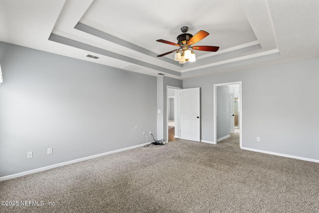 1650 MARSH WINDS Court, Fleming Island, FL 32003