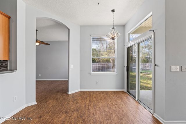 1650 MARSH WINDS Court, Fleming Island, FL 32003