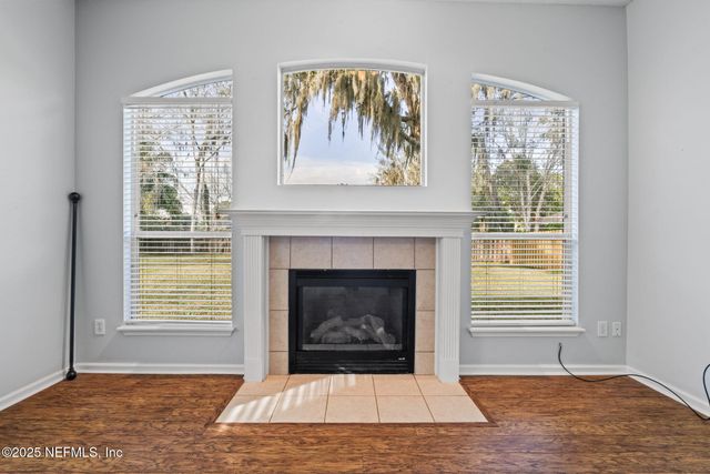 1650 MARSH WINDS Court, Fleming Island, FL 32003