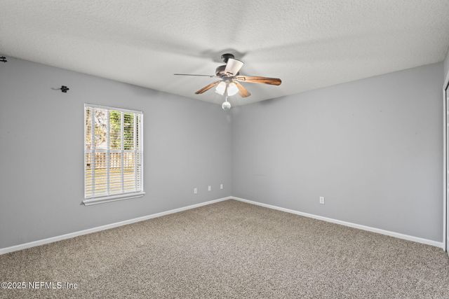 1650 MARSH WINDS Court, Fleming Island, FL 32003
