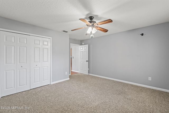 1650 MARSH WINDS Court, Fleming Island, FL 32003