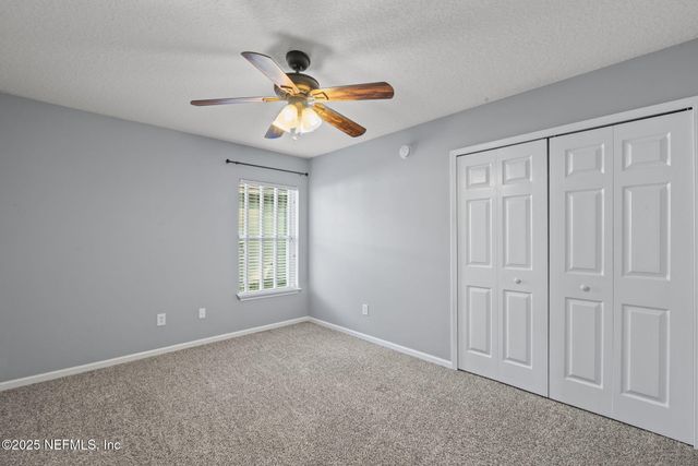 1650 MARSH WINDS Court, Fleming Island, FL 32003